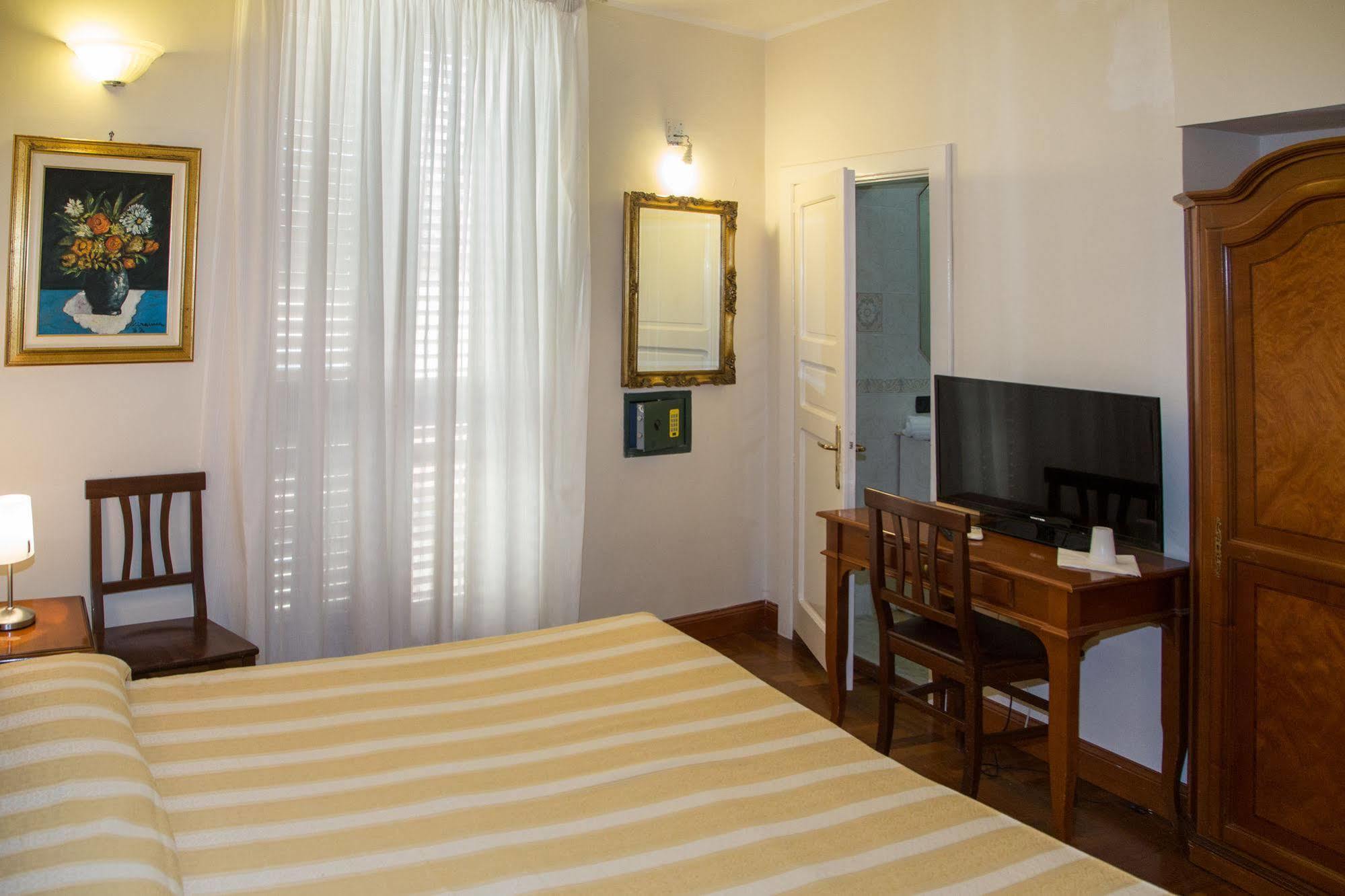 سيراكوزا Residence Acropoli المظهر الخارجي الصورة