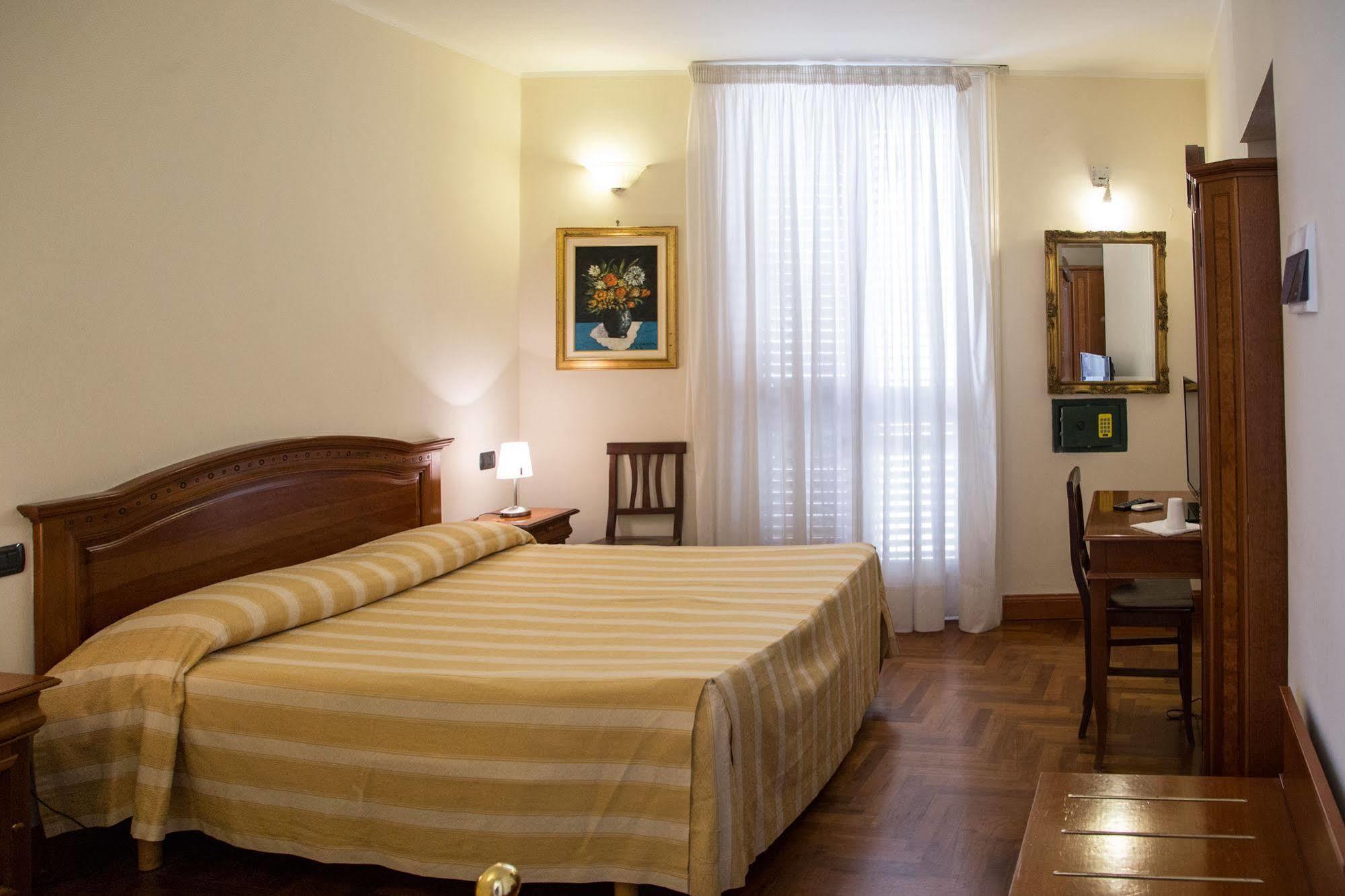 سيراكوزا Residence Acropoli المظهر الخارجي الصورة